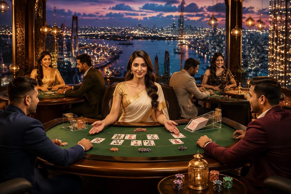 3555bet